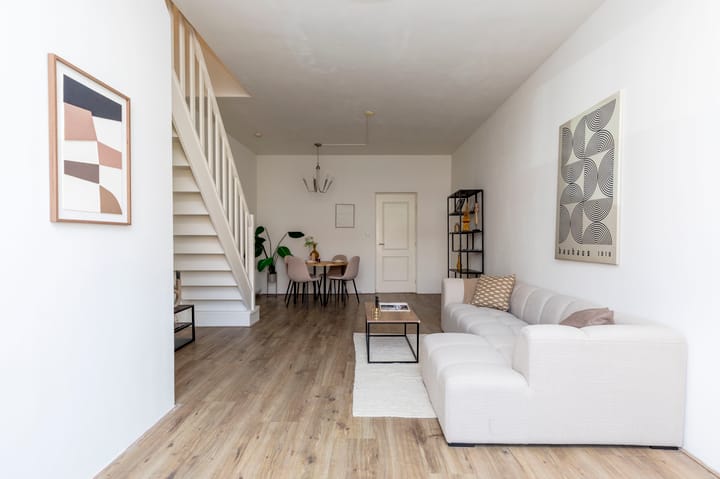 Foto 4 van Jacob Catsstraat 60