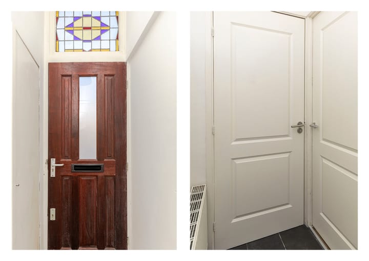 Foto 6 van Jacob Catsstraat 60