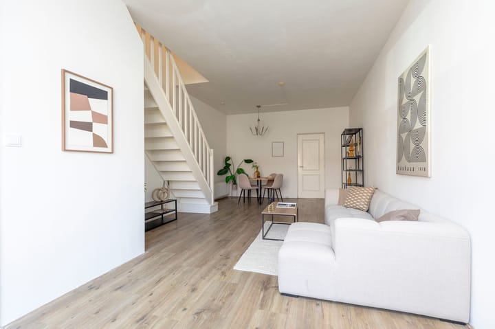 Foto 8 van Jacob Catsstraat 60