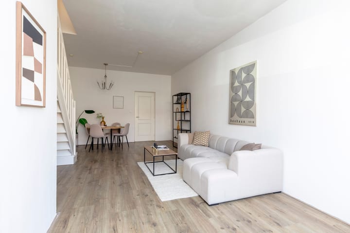 Foto 9 van Jacob Catsstraat 60