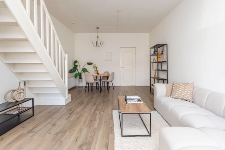 Foto 11 van Jacob Catsstraat 60