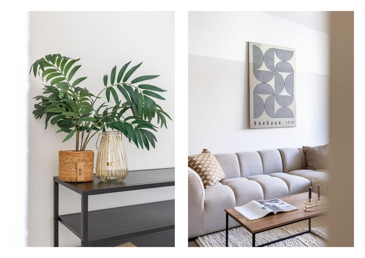 Foto 16 van Jacob Catsstraat 60