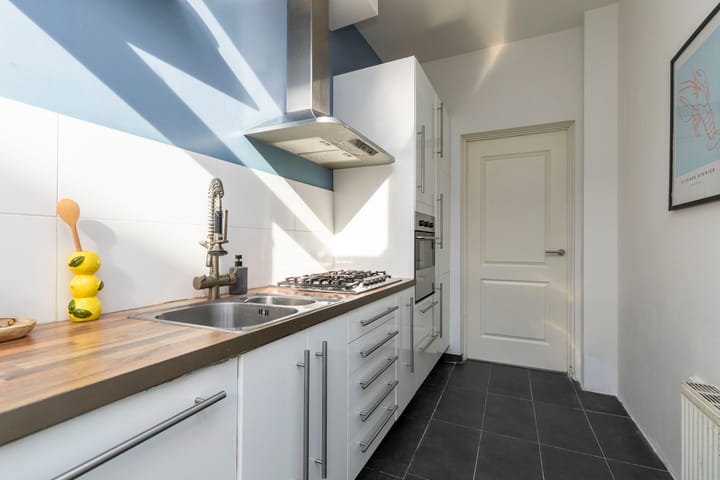 Foto 17 van Jacob Catsstraat 60