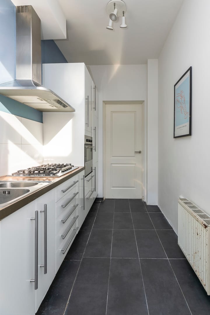 Foto 18 van Jacob Catsstraat 60