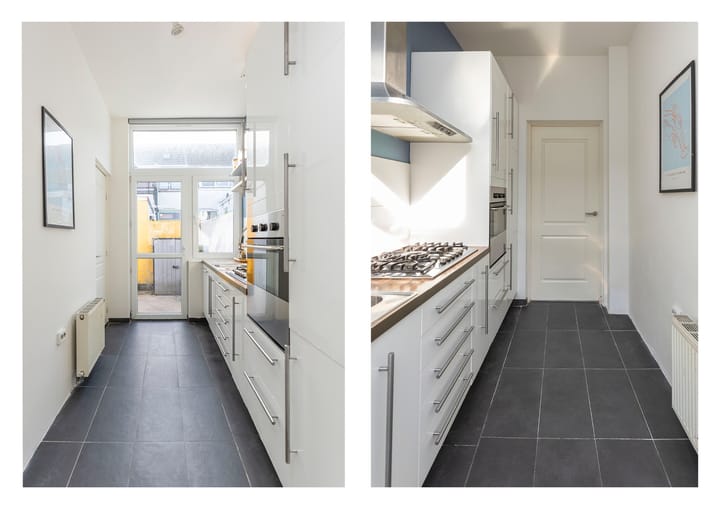 Foto 19 van Jacob Catsstraat 60