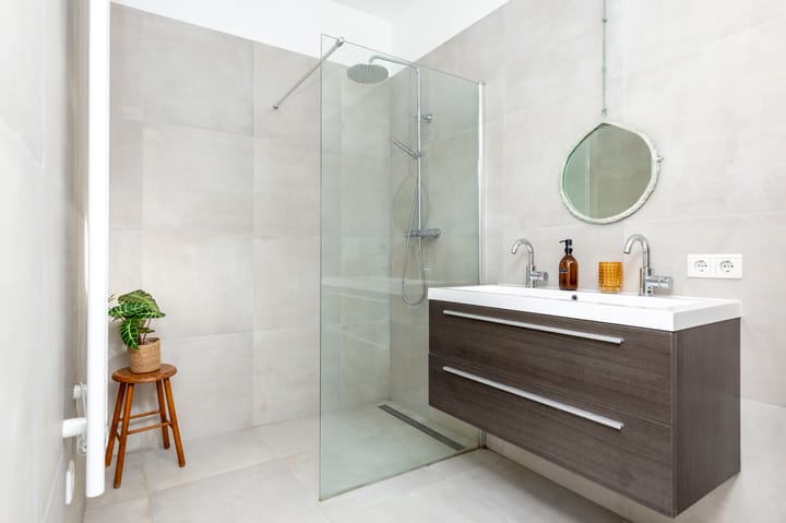 Foto 20 van Jacob Catsstraat 60