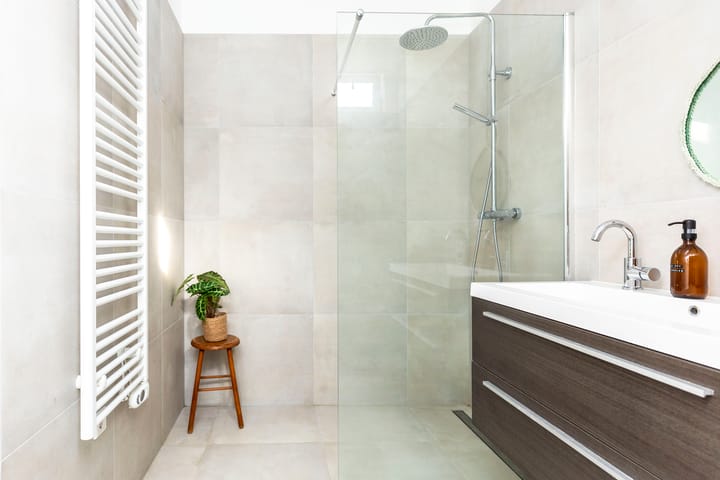 Foto 21 van Jacob Catsstraat 60