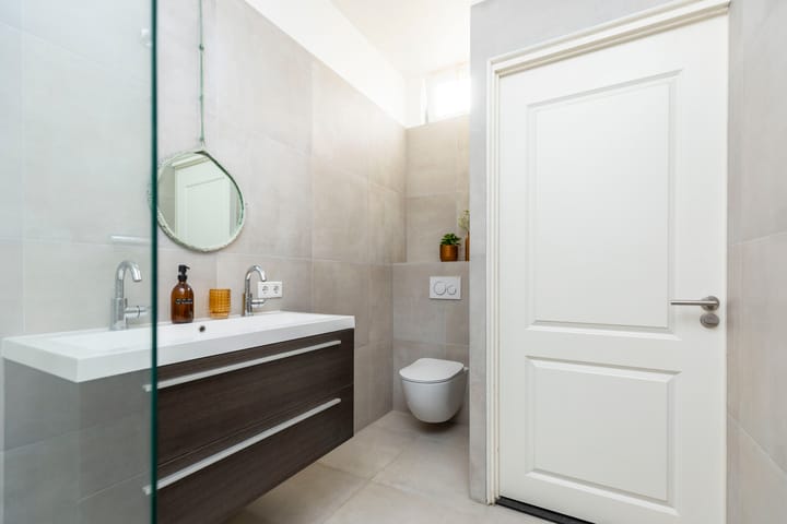 Foto 22 van Jacob Catsstraat 60