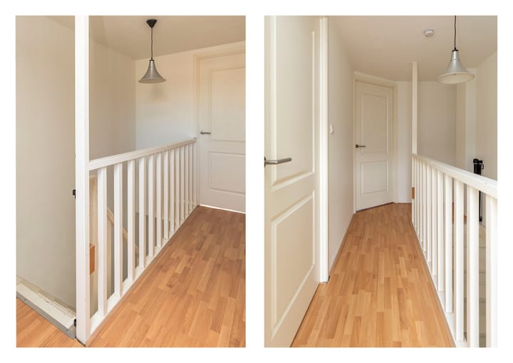 Foto 24 van Jacob Catsstraat 60