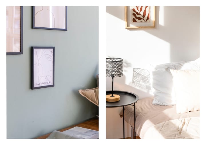 Foto 28 van Jacob Catsstraat 60