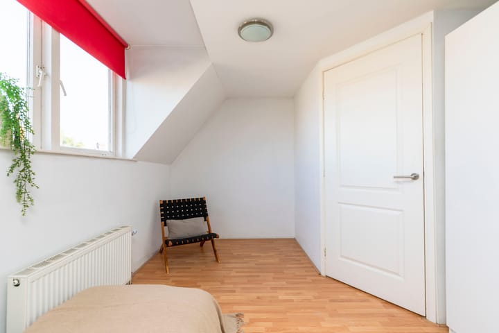 Foto 30 van Jacob Catsstraat 60