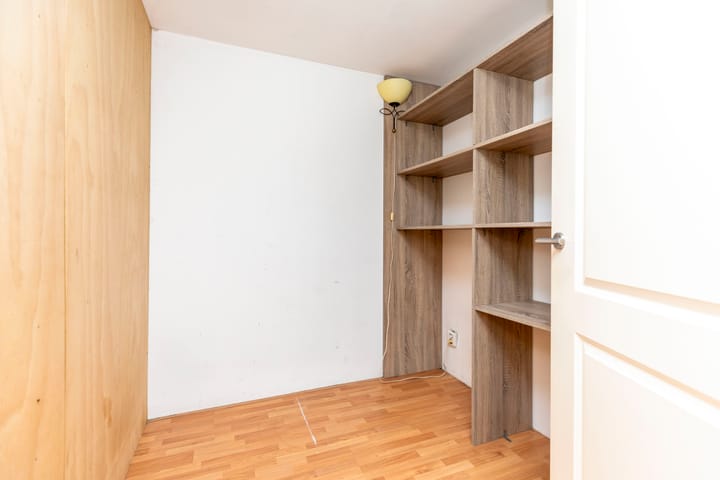 Foto 31 van Jacob Catsstraat 60