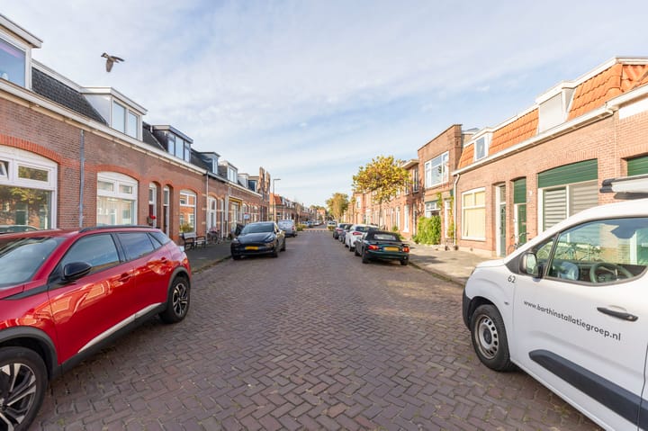 Foto 34 van Jacob Catsstraat 60