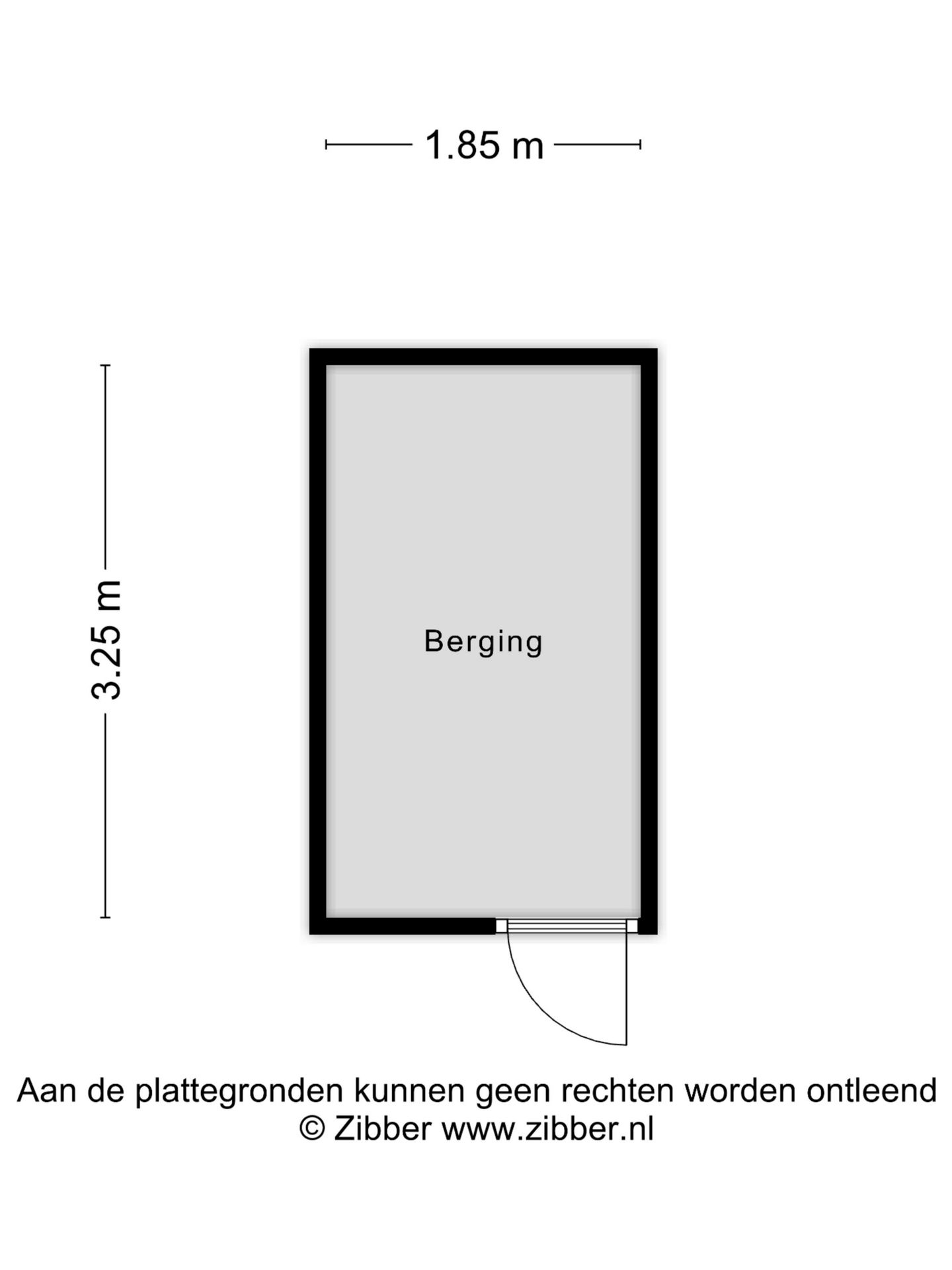 Foto 35 van Kamerlingh Onnesstraat 79
