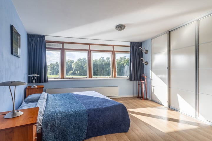 Foto 16 van Blankenbergestraat 4