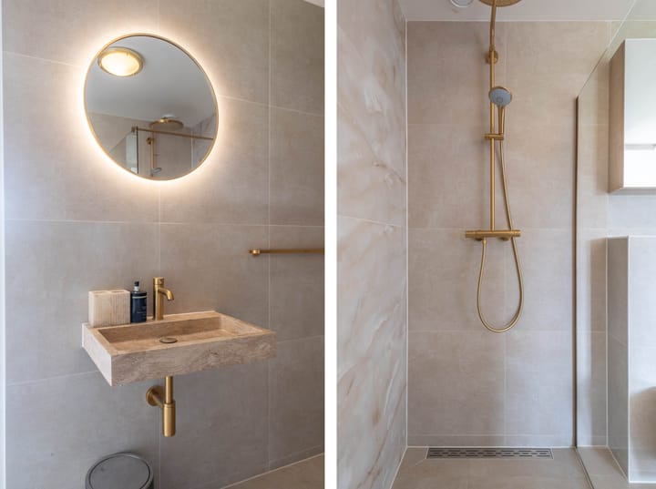 Foto 19 van Blankenbergestraat 4