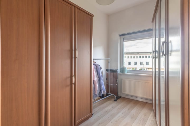 Foto 22 van Blankenbergestraat 4