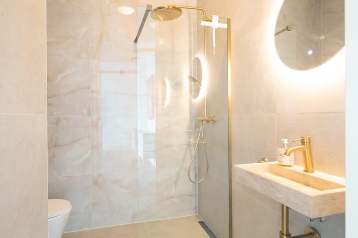 Foto 23 van Blankenbergestraat 4