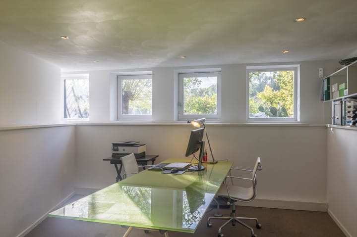 Foto 29 van Blankenbergestraat 4