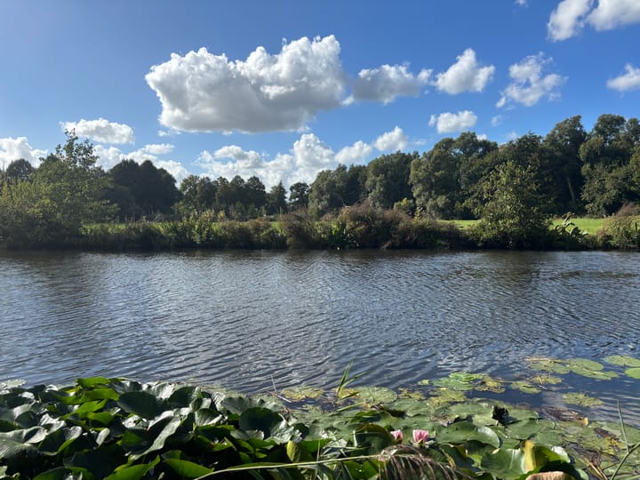 Foto 31 van Blankenbergestraat 4