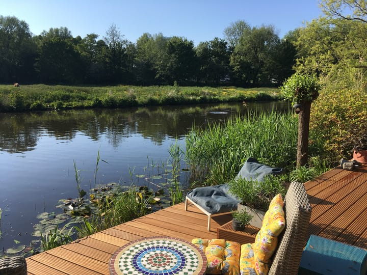 Foto 32 van Blankenbergestraat 4