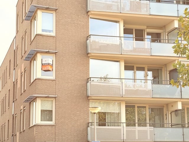 Foto 2 van Slotlaan 15