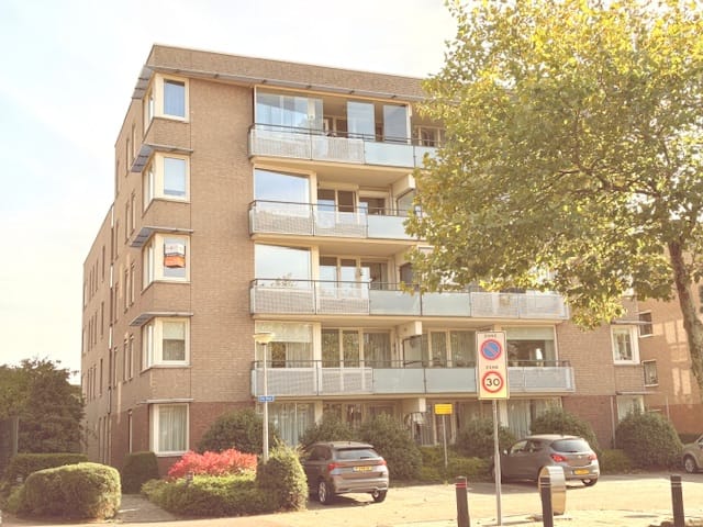 Foto 20 van Slotlaan 15