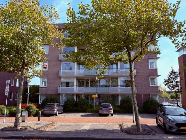 Foto 24 van Slotlaan 15