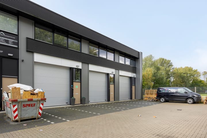 Arthurweg 51