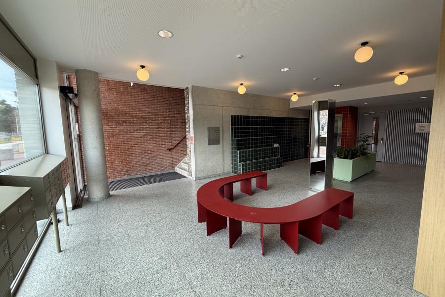 Foto 2 van Houthavenweg 73