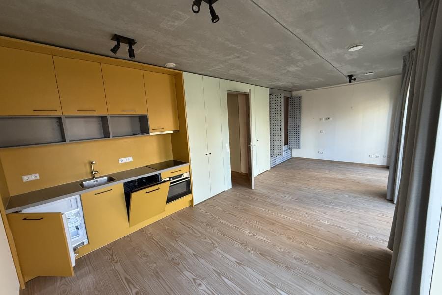 Foto 6 van Houthavenweg 73