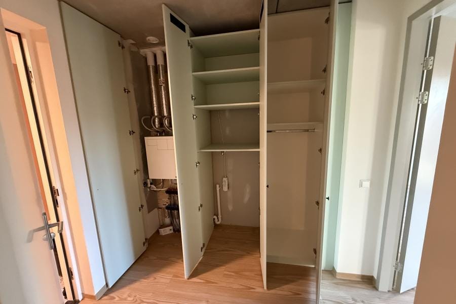 Foto 8 van Houthavenweg 73