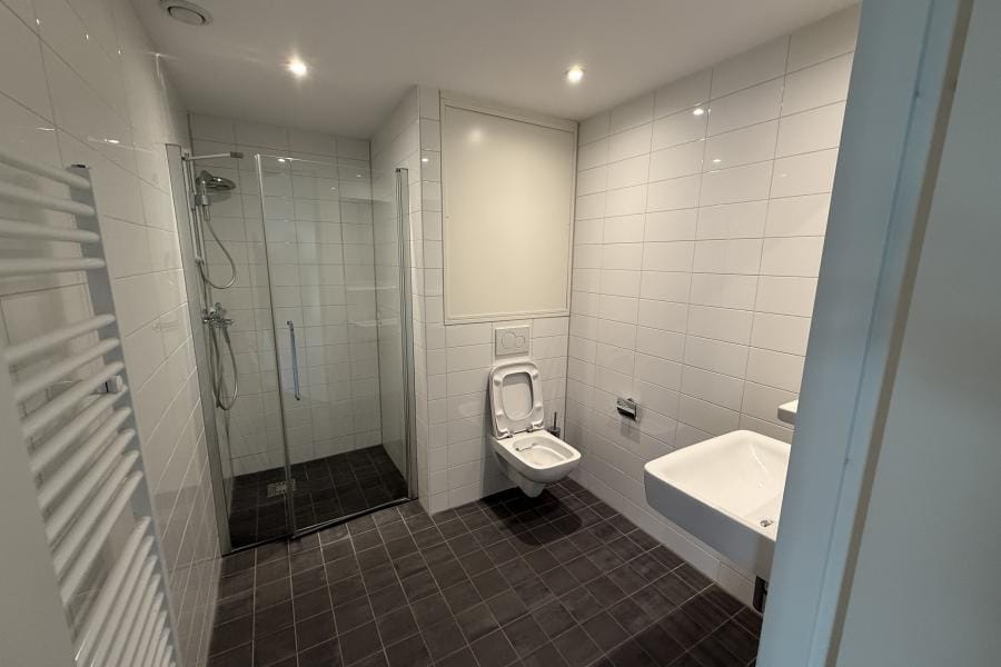 Foto 9 van Houthavenweg 73