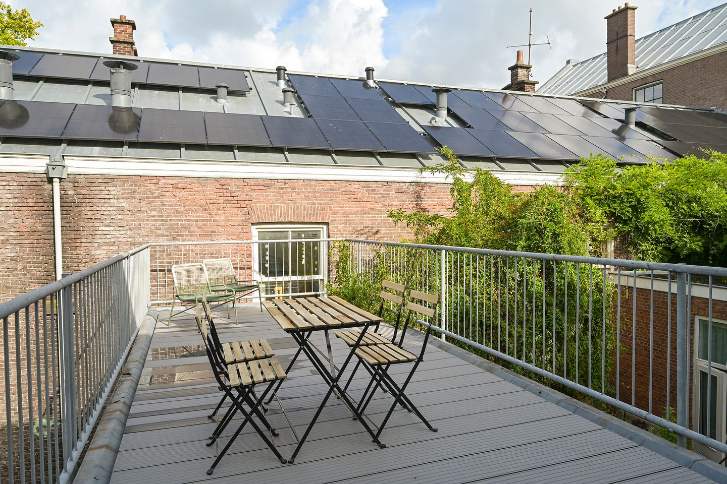 Foto 4 van Kerkstraat 37-A