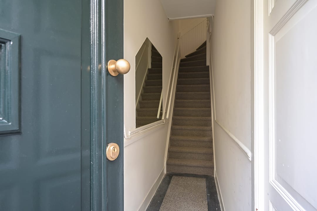 Foto 8 van Kerkstraat 37-A