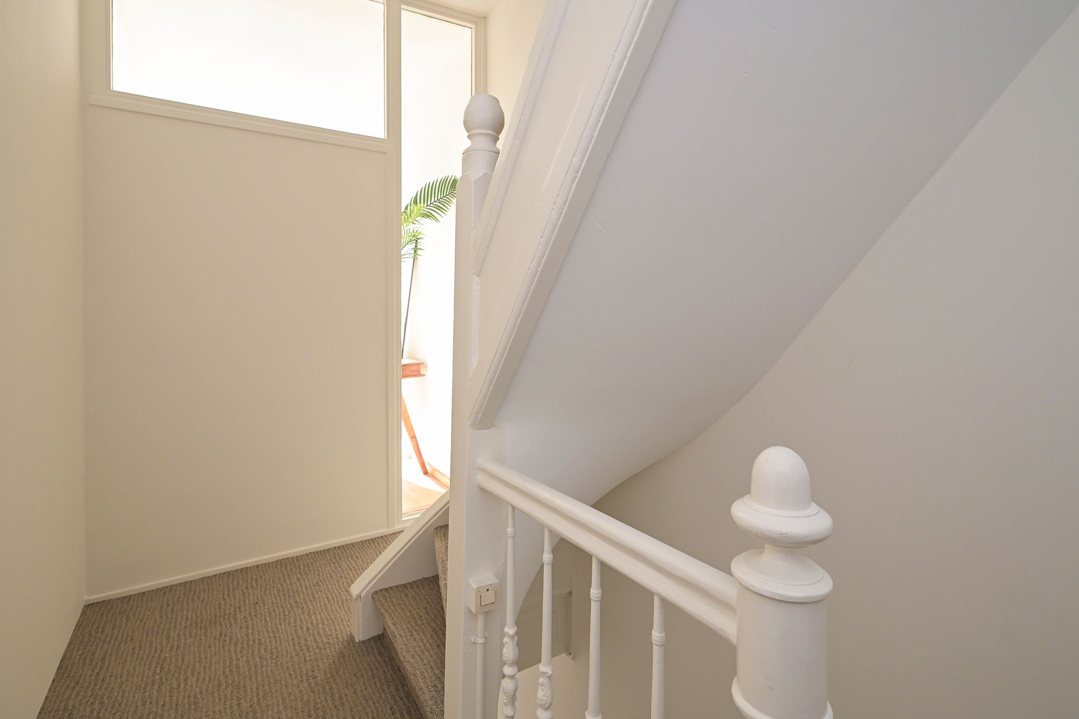 Foto 9 van Kerkstraat 37-A