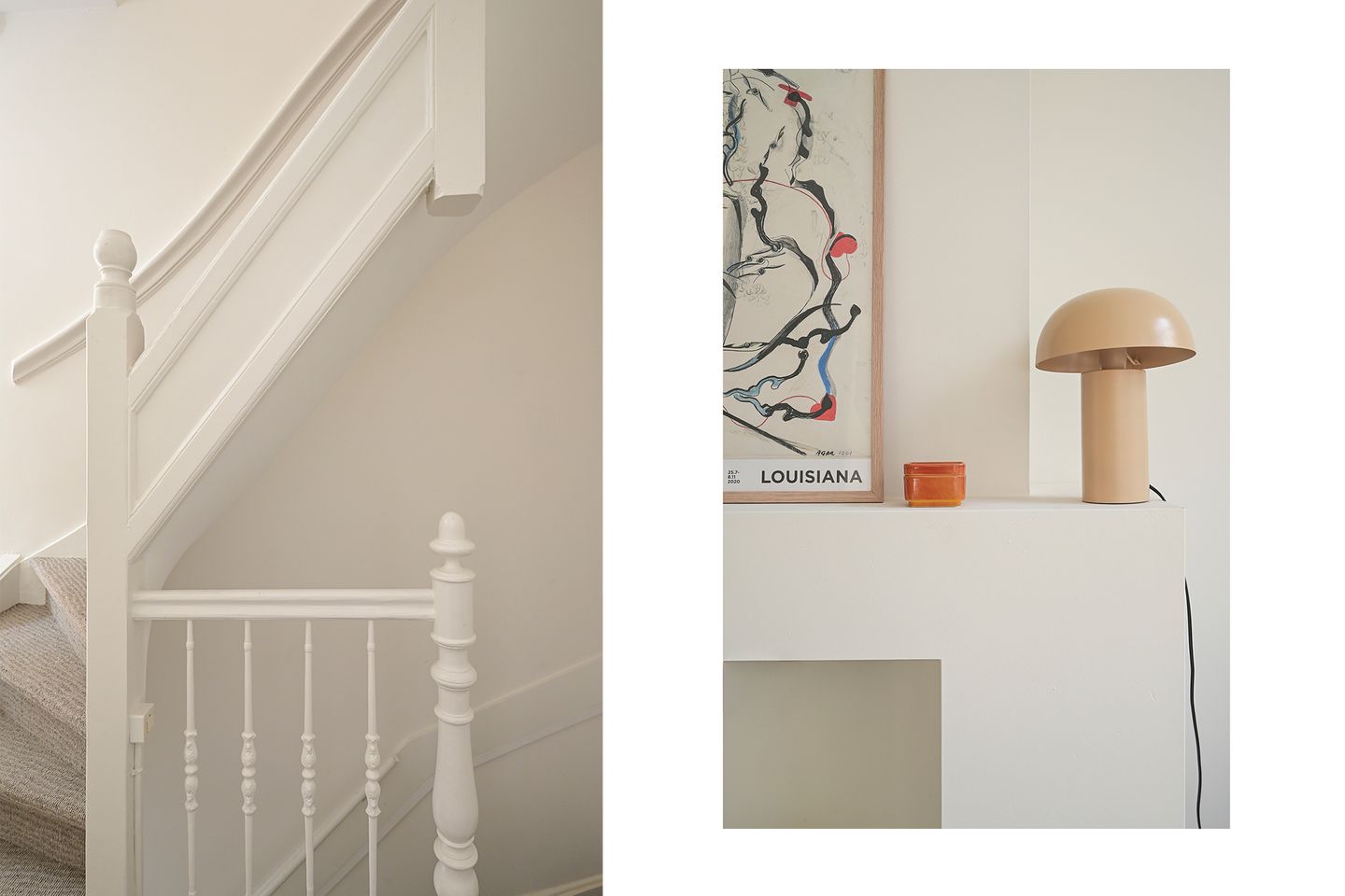 Foto 10 van Kerkstraat 37-A