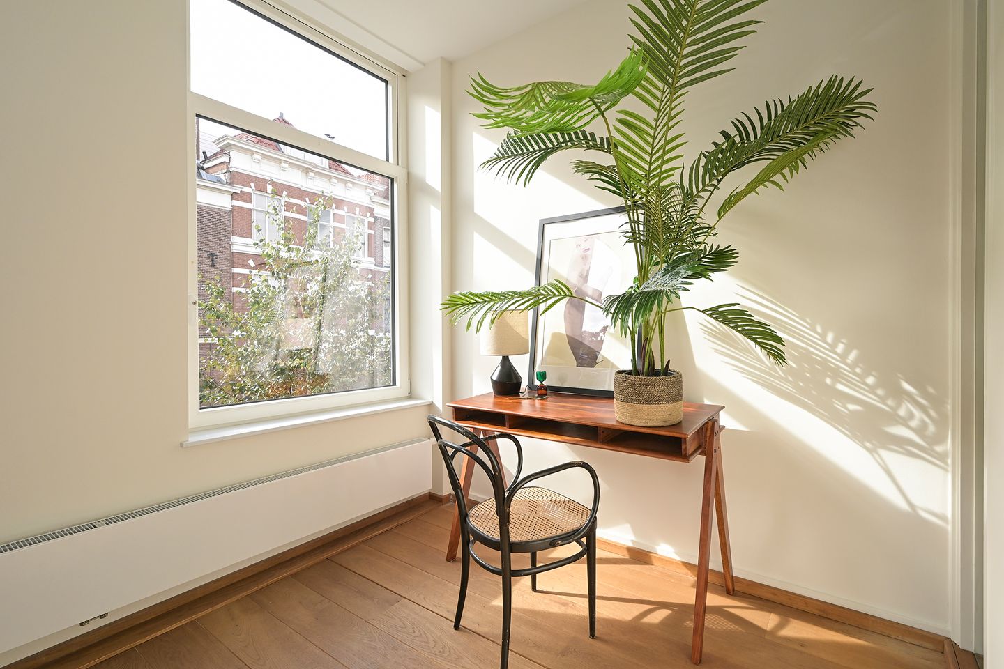 Foto 14 van Kerkstraat 37-A