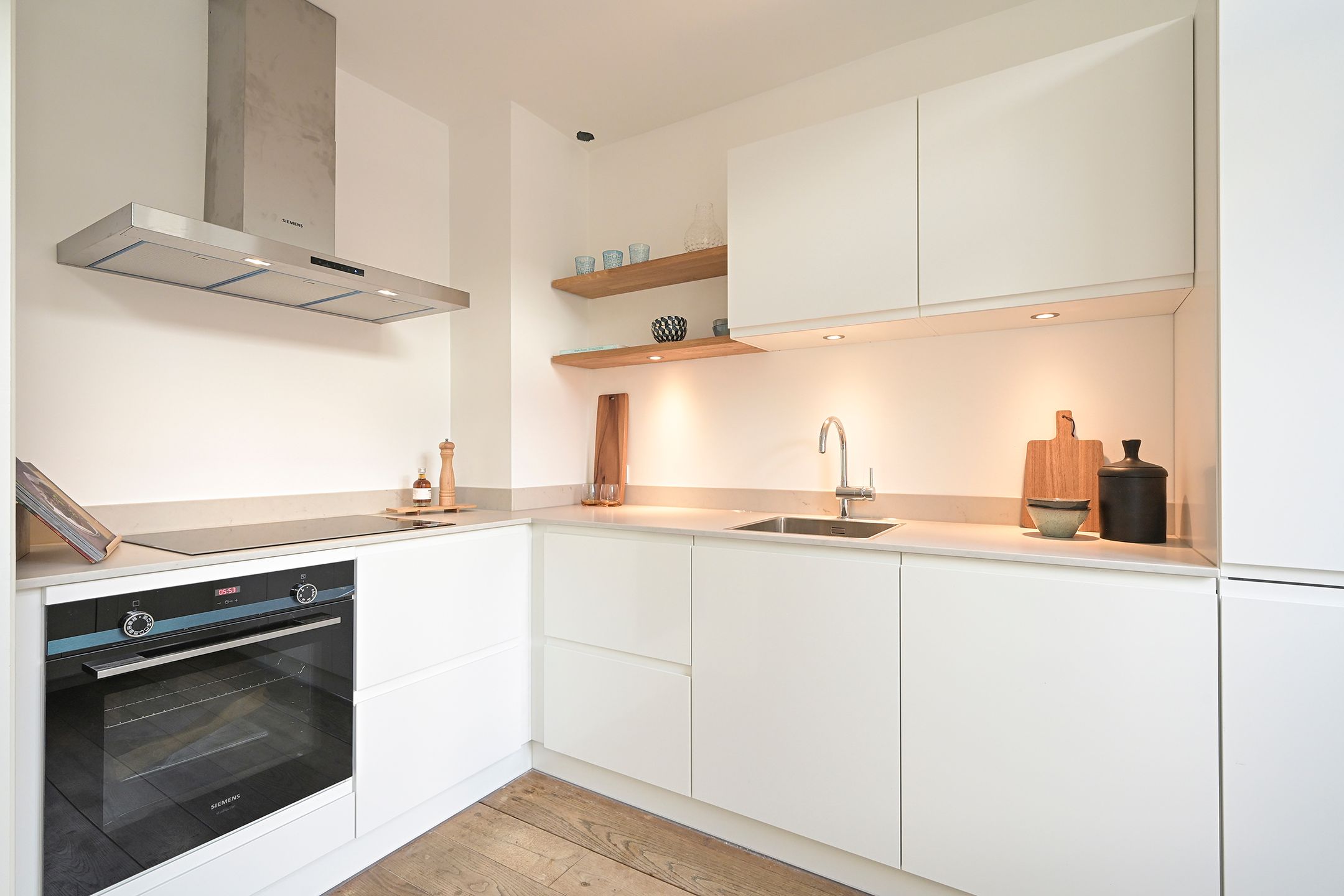 Foto 24 van Kerkstraat 37-A