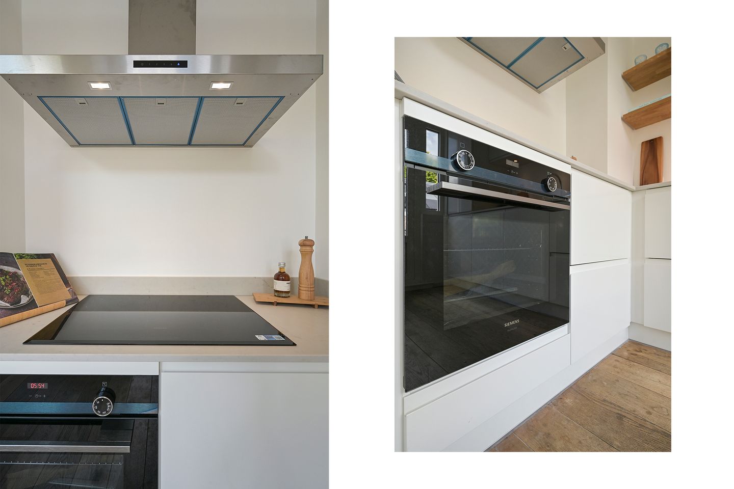 Foto 25 van Kerkstraat 37-A