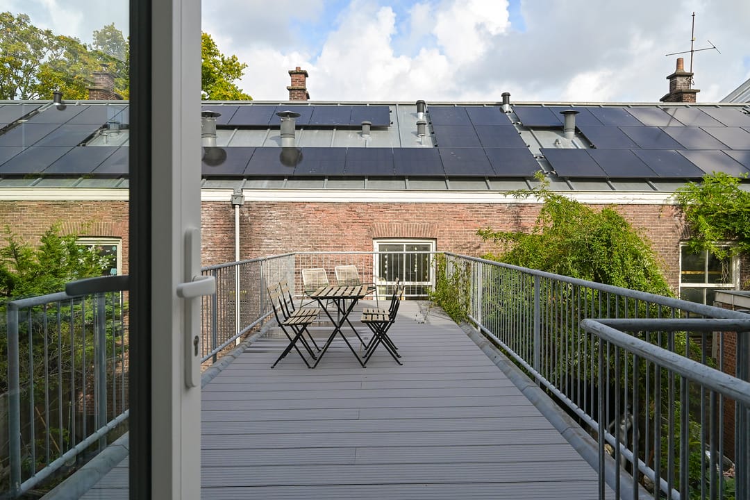 Foto 26 van Kerkstraat 37-A