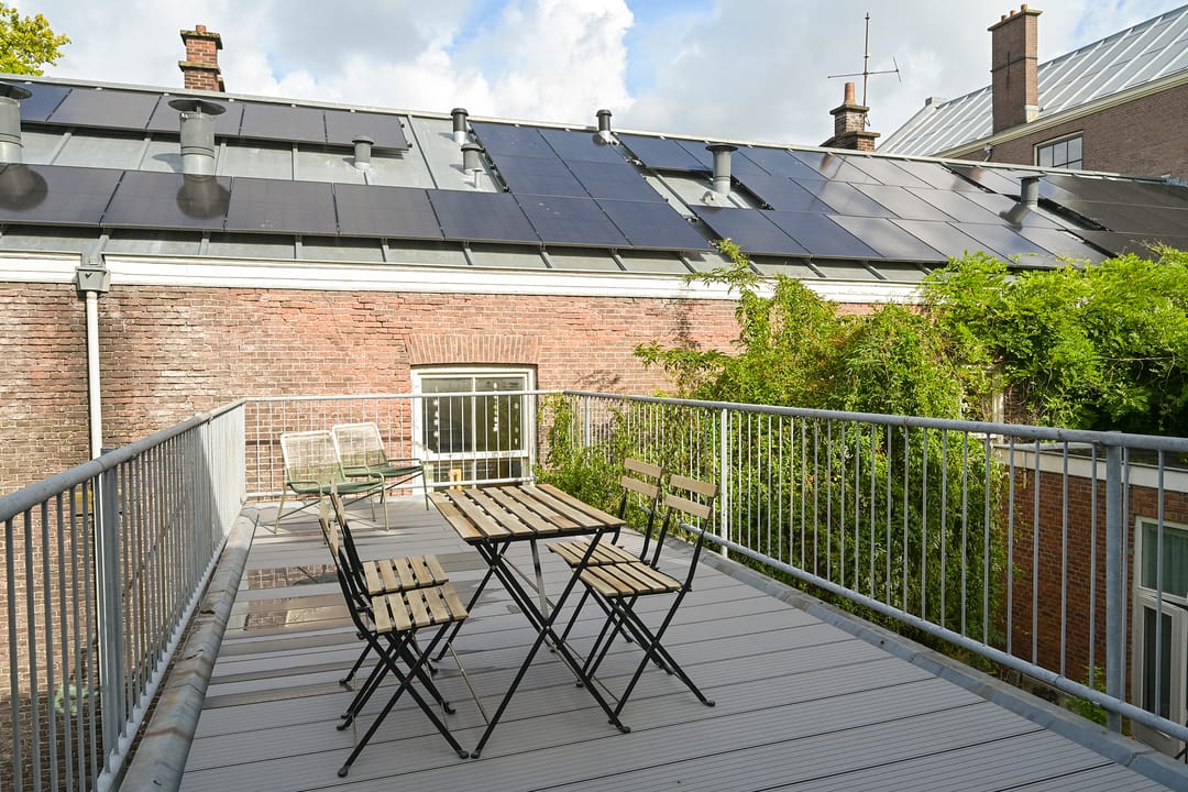 Foto 28 van Kerkstraat 37-A