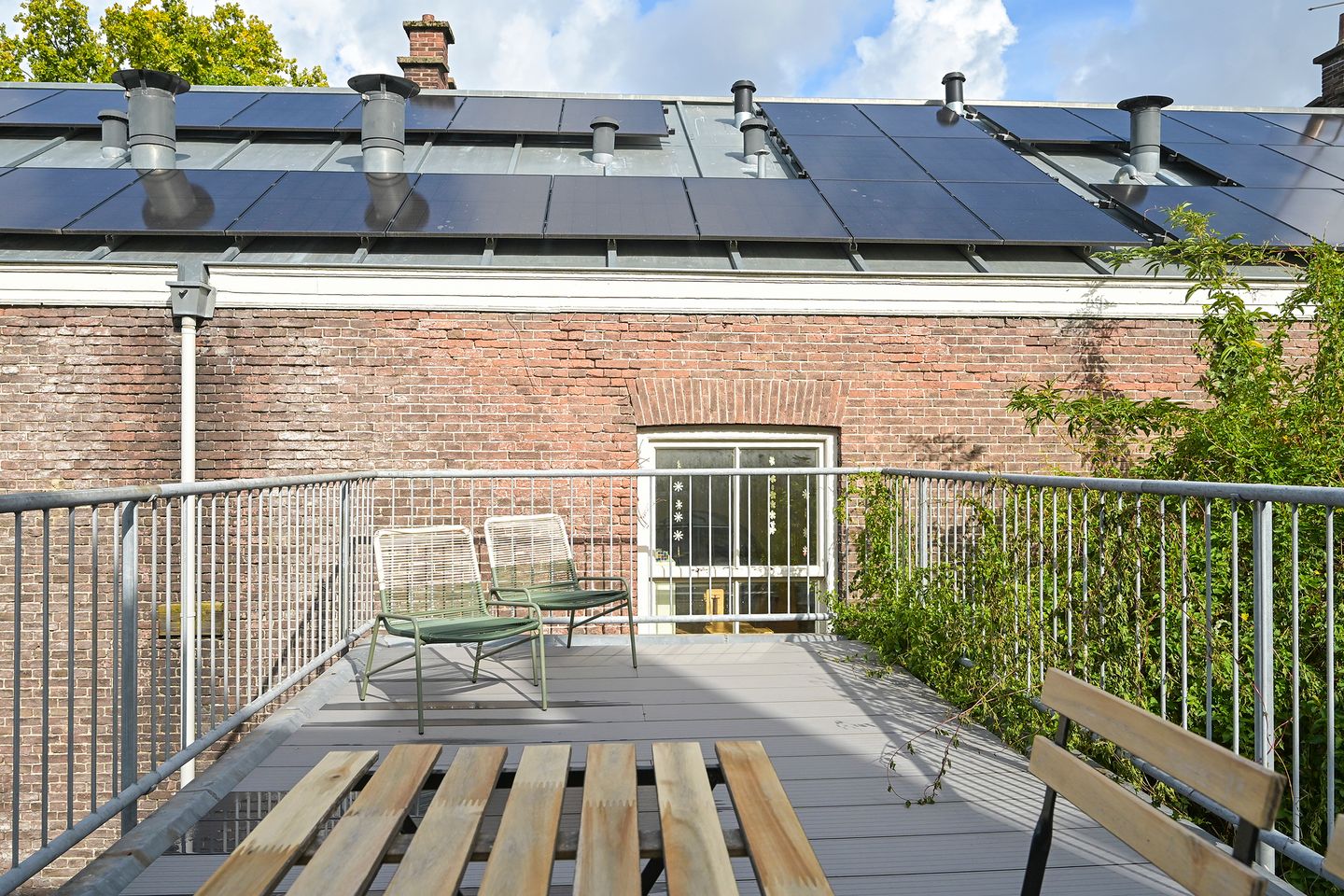 Foto 29 van Kerkstraat 37-A