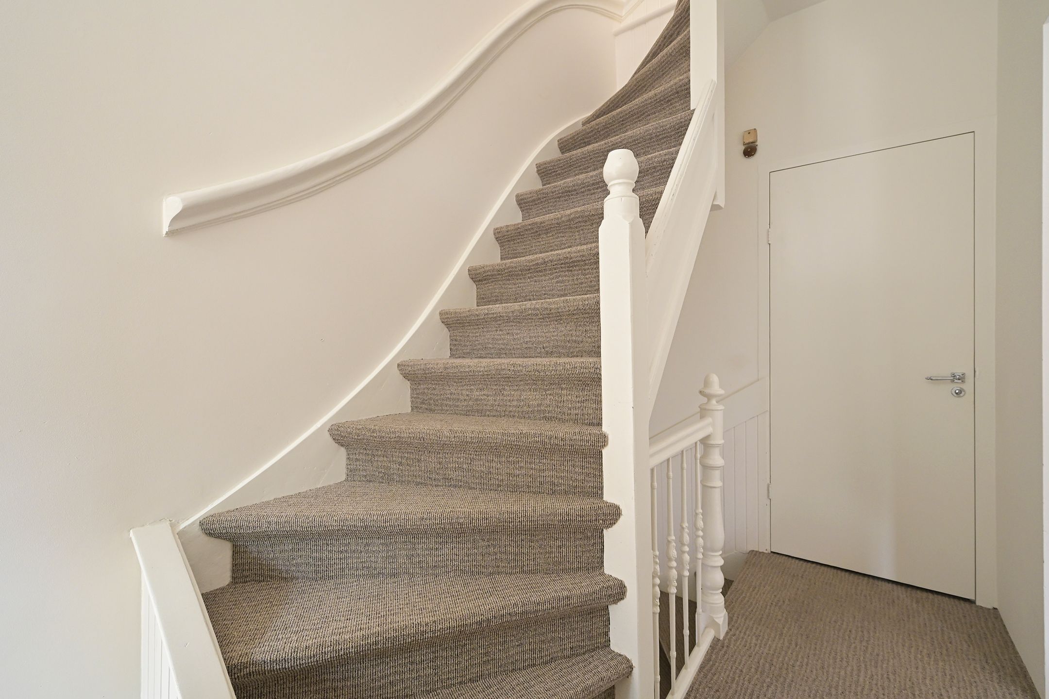 Foto 30 van Kerkstraat 37-A