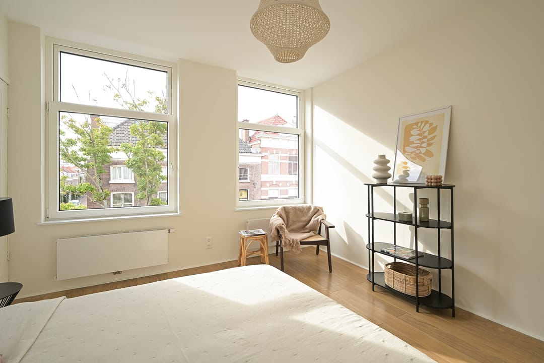 Foto 32 van Kerkstraat 37-A