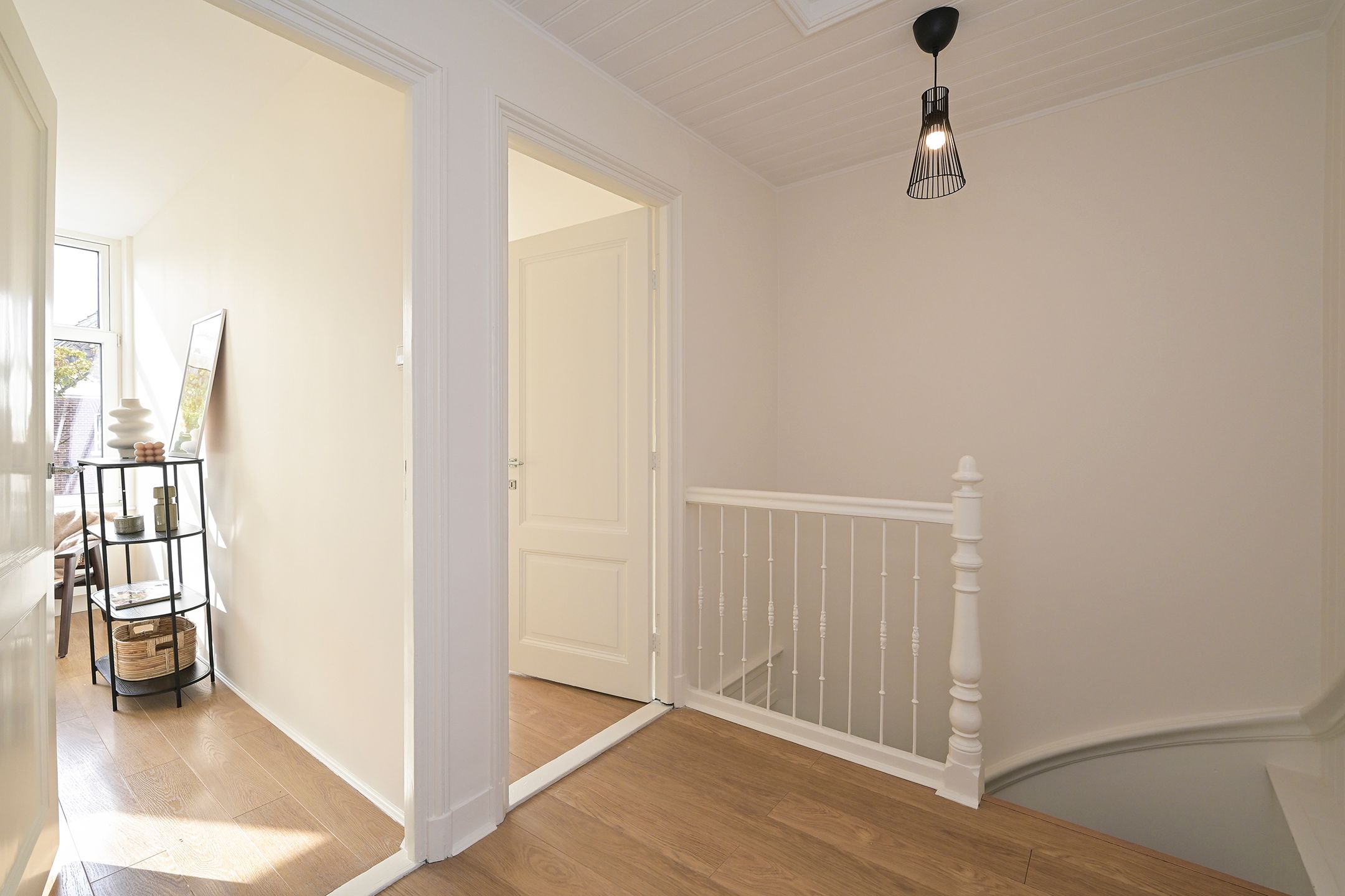 Foto 33 van Kerkstraat 37-A