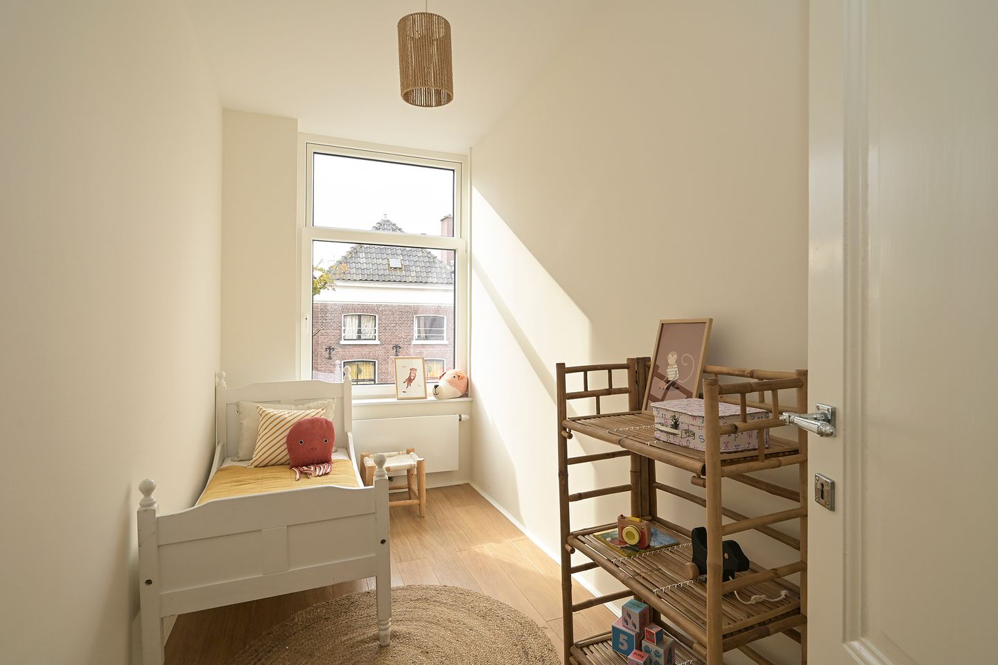 Foto 34 van Kerkstraat 37-A