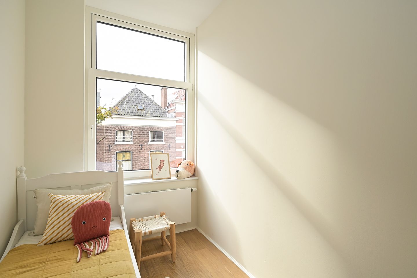 Foto 35 van Kerkstraat 37-A