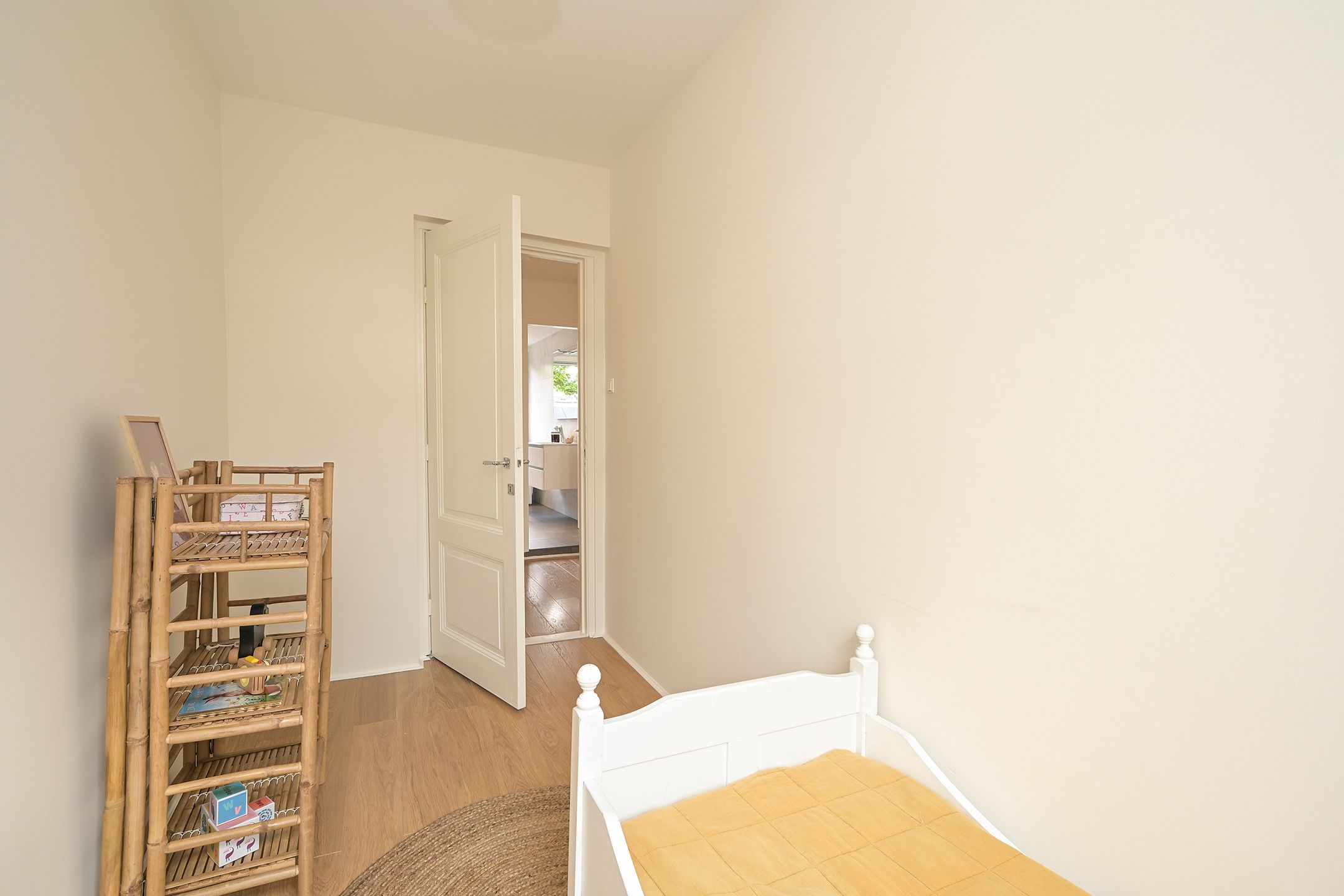 Foto 36 van Kerkstraat 37-A