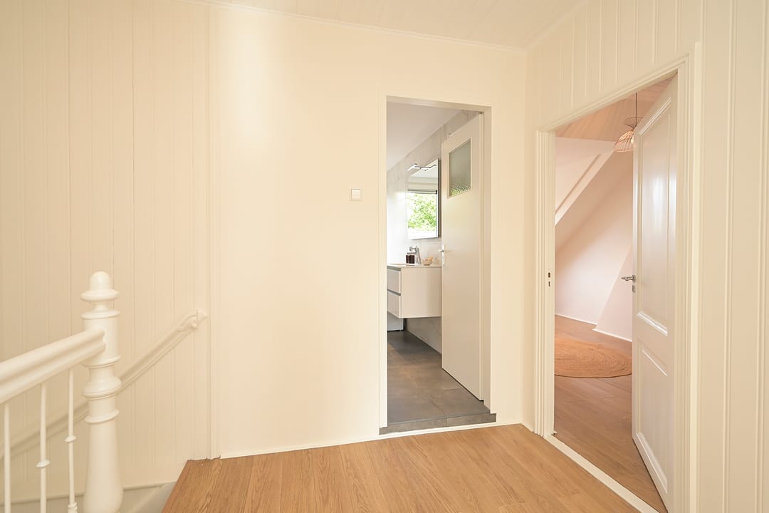 Foto 37 van Kerkstraat 37-A